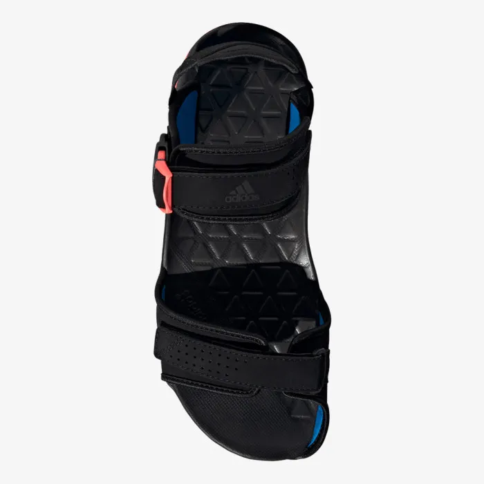 Cyprex Ultra Sandal II 