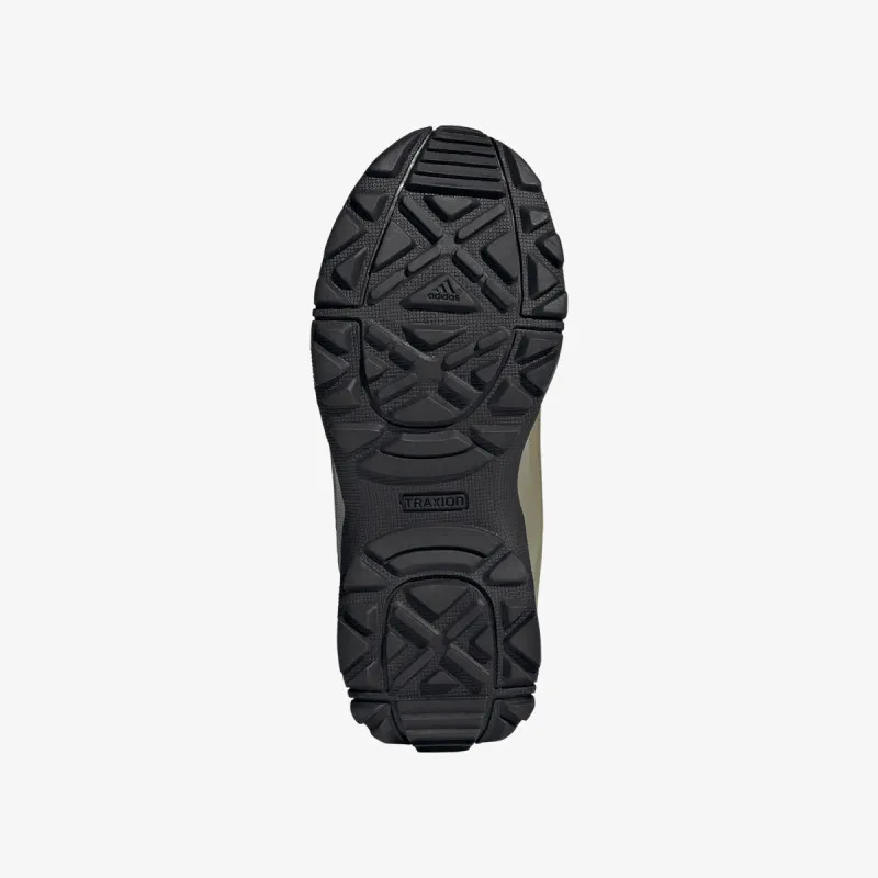 adidas HYPERHIKER K