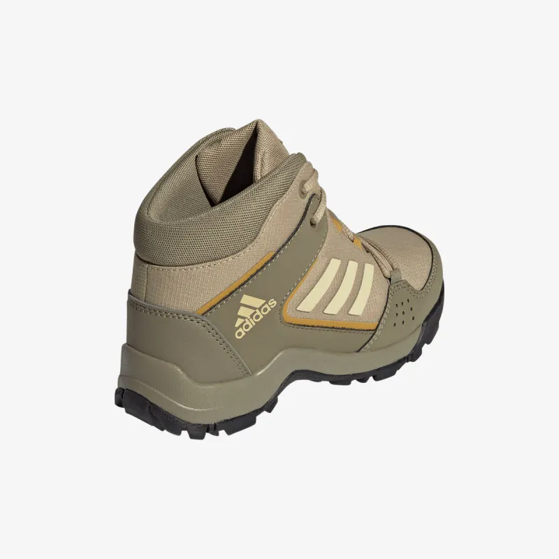 adidas HYPERHIKER K