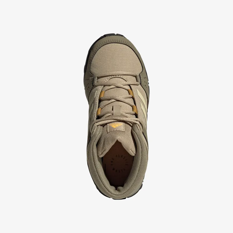 adidas HYPERHIKER K