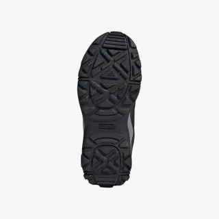 adidas HYPERHIKER K