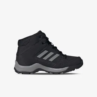 adidas HYPERHIKER K