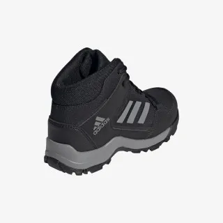 adidas HYPERHIKER K