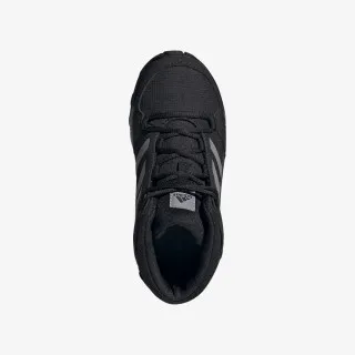 adidas HYPERHIKER K