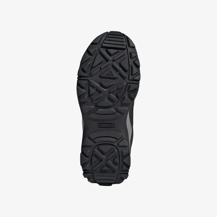 adidas HYPERHIKER K 