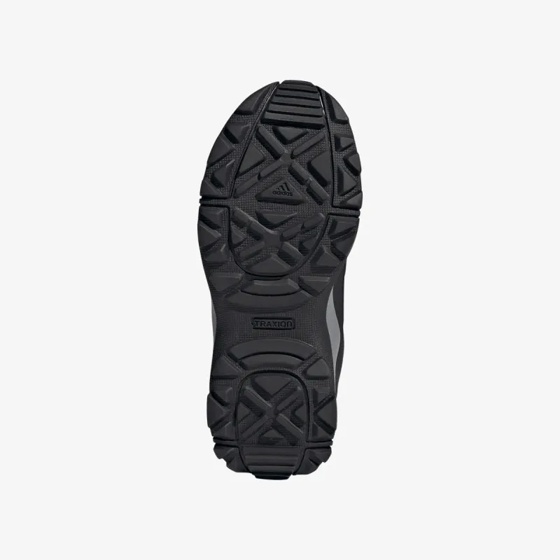 adidas HYPERHIKER K