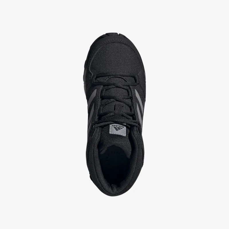 adidas HYPERHIKER K