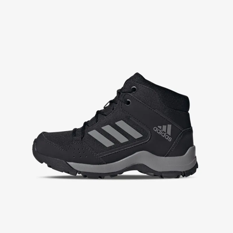 adidas HYPERHIKER K