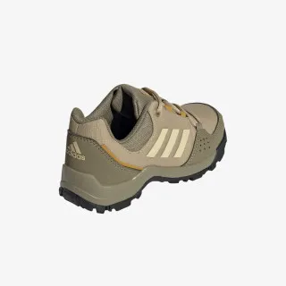 adidas HYPERHIKER LOW K
