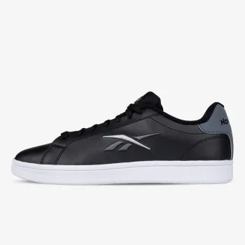 Reebok REEBOK ROYAL COMPLETE SPORT 