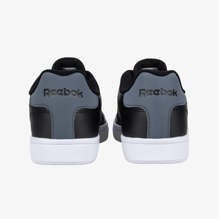 Reebok REEBOK ROYAL COMPLETE SPORT 
