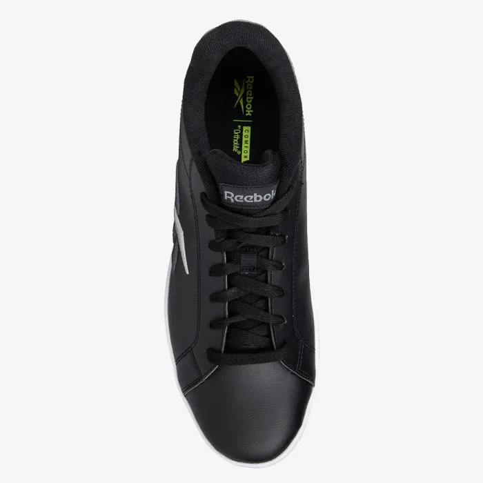 Reebok REEBOK ROYAL COMPLETE SPORT 