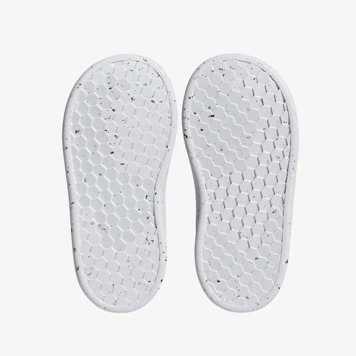 adidas ADVANTAGE MOANA CF I 