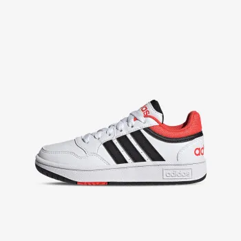 adidas HOOPS 3.0 K 
