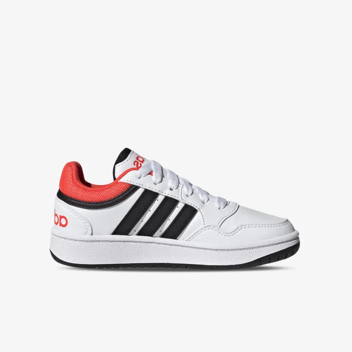 adidas HOOPS 3.0 K 