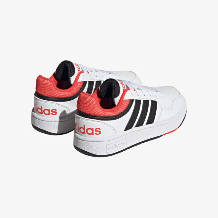 adidas HOOPS 3.0 K 