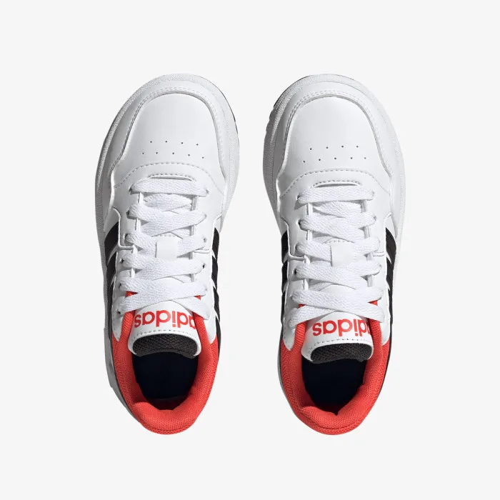 adidas HOOPS 3.0 K 