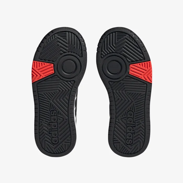 adidas HOOPS 3.0 K 