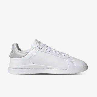 adidas COURT SILK