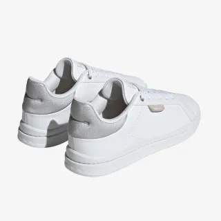 adidas COURT SILK