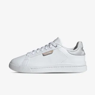 adidas COURT SILK