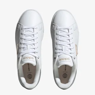 adidas COURT SILK