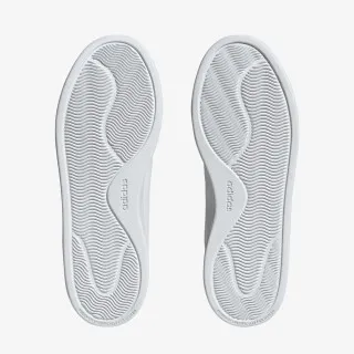 adidas COURT SILK