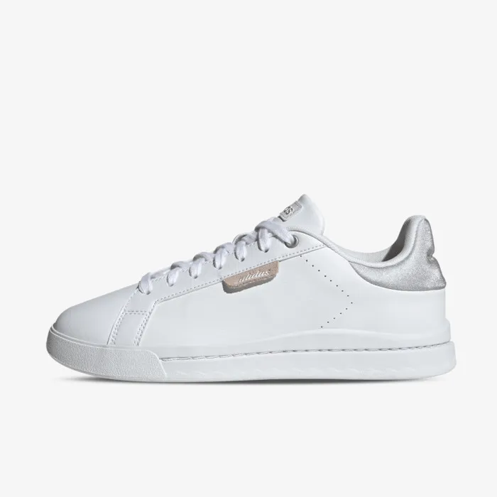 COURT SILK 