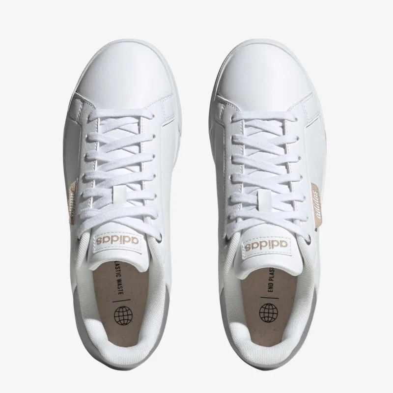 adidas COURT SILK