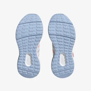 adidas FortaRun 2.0