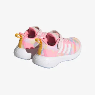 adidas FortaRun 2.0