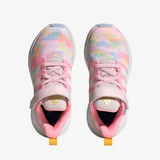 adidas FortaRun 2.0