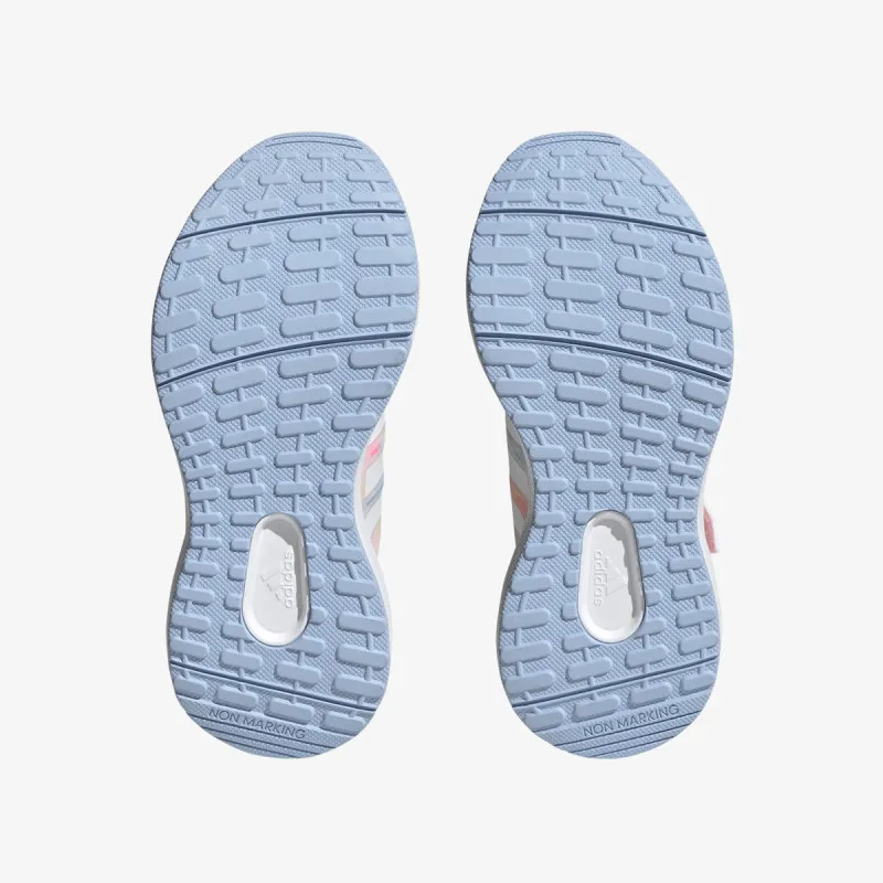 adidas FortaRun 2.0