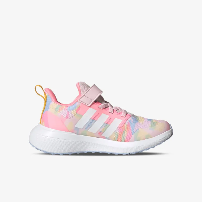 adidas FortaRun 2.0