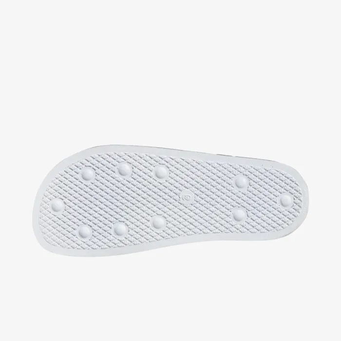 adidas ADILETTE W 