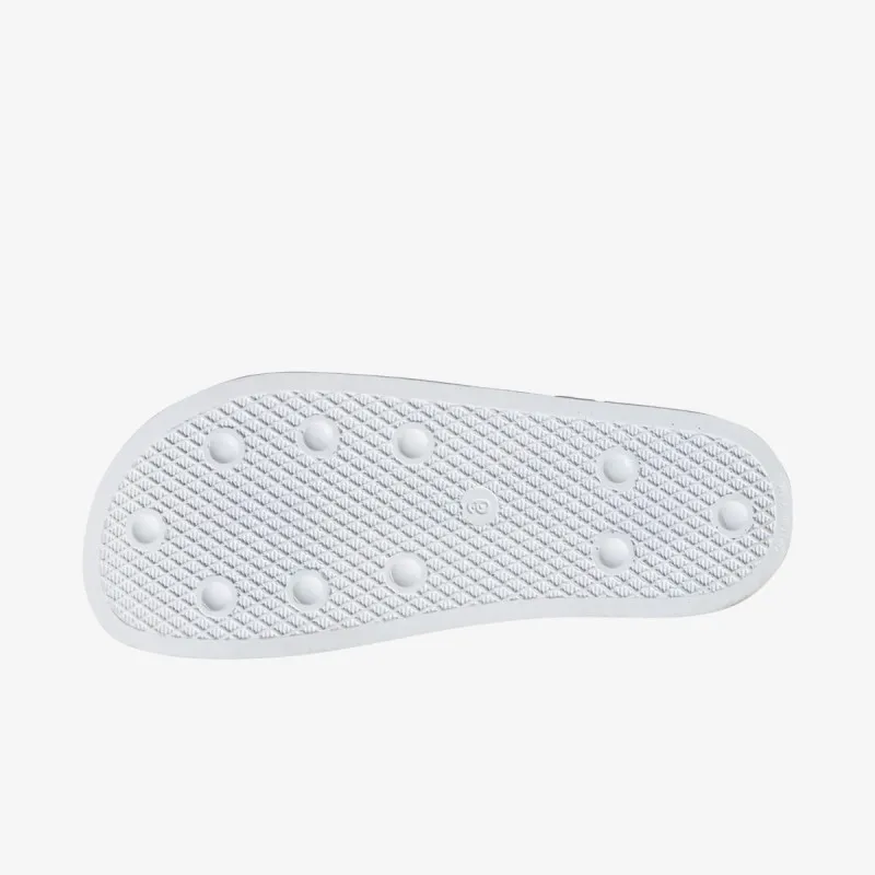 adidas ADILETTE W 