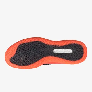 adidas Stabil Next Gen Primeblue M