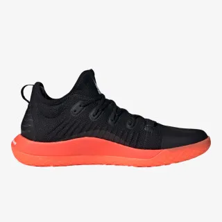 adidas Stabil Next Gen Primeblue M