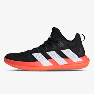 adidas Stabil Next Gen Primeblue M