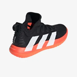 adidas Stabil Next Gen Primeblue M