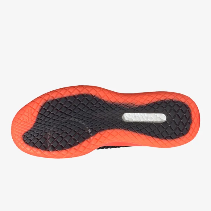adidas Stabil Next Gen Primeblue M 