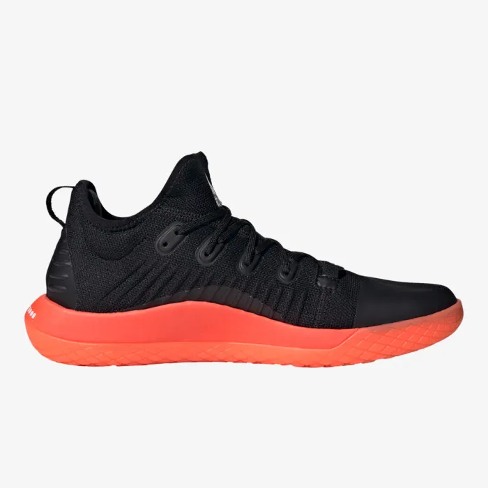 adidas Stabil Next Gen Primeblue M 