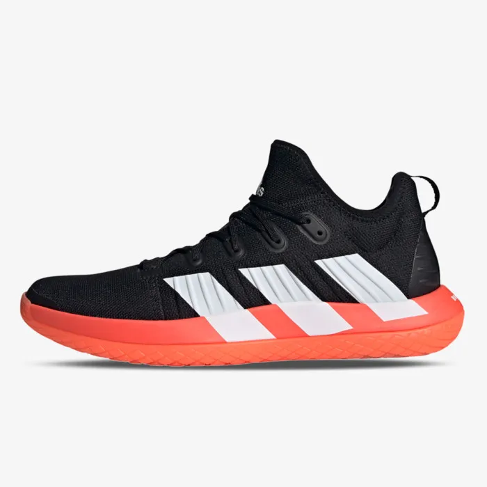 adidas Stabil Next Gen Primeblue M 