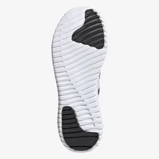 adidas KAPTIR 2.0