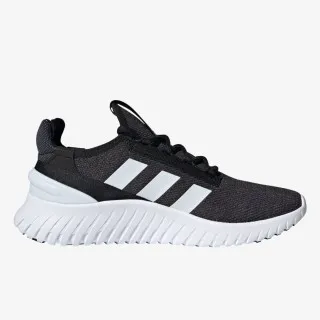 adidas KAPTIR 2.0