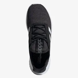 adidas KAPTIR 2.0