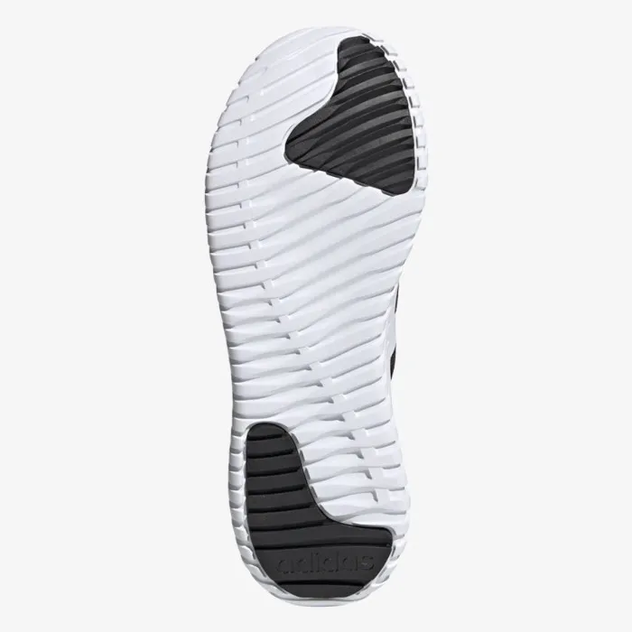 adidas KAPTIR 2.0 