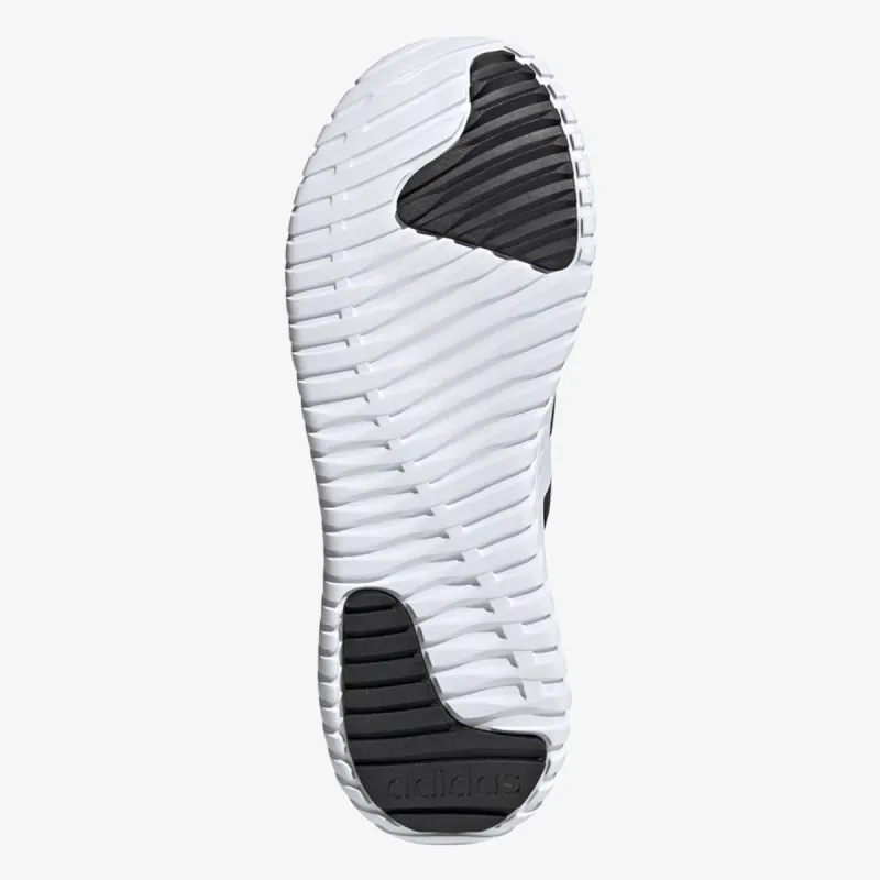 adidas KAPTIR 2.0