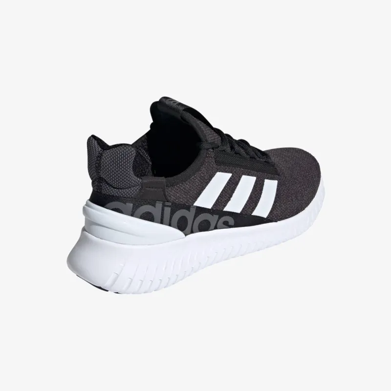 adidas KAPTIR 2.0