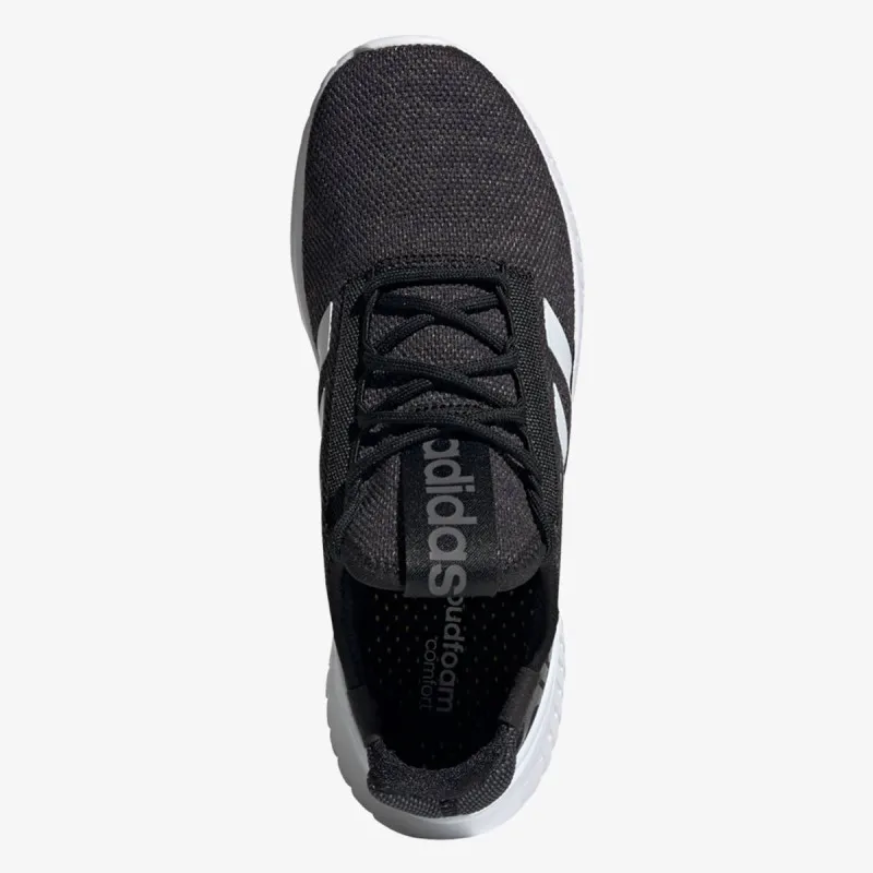 adidas KAPTIR 2.0